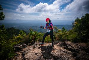 BIB: 
                            <button type="button" onclick="openModal(21803673)" class="btn btn-primary btn-sm float-right btn-popup" data-toggle="modal" data-target=".modal-high-quality">
                        <i class="fas fa-shopping-cart"></i> Add to Cart
                    </button>
                                            <button type="button" onclick="isThisMe(21803673, true)" class="btn btn-success btn-sm float-right btn-popup btn-isme hidden" data-toggle="tooltip" data-placement="bottom" title="นี่คือรูปของคุณใช่ไหม คลิกที่นี่เพื่อเอาเข้าอัลบั้ม">
                        <i class="fas fa-plus"></i> Add to album
                    </button>
                    <button type="button" onclick="isThisMe(21803673, false)" class="btn btn-warning btn-sm float-right btn-popup btn-isnotme hidden">
                        <i class="fas fa-ban"></i> Remove from album
                    </button>